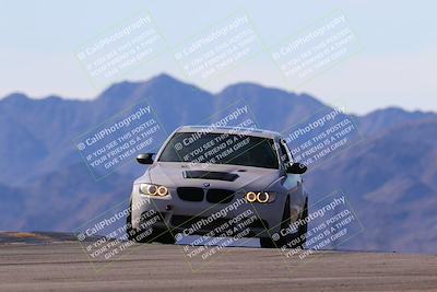 media/Mar-16-2025-Speed Ventures CVR (Sun) [[04681430d3]]/1-Red Group/Session 2 (Turn 9)/